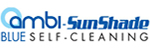 glass conservatory roofs