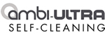 glass conservatory roofs