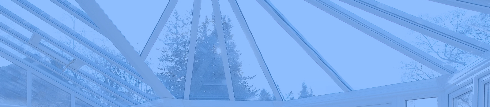 Yorkshire Conservatory Too Cold