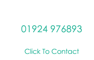 glass conservatory roofs