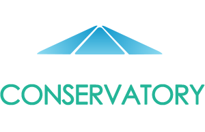 glass conservatory roofs