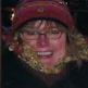 Yorkshire Conservatory Too Cold