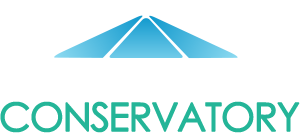 Yorkshire Conservatory Too Cold